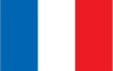 Français flag